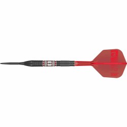 Darts Target Gabriel Clemens 95k Swiss Point 95% 23gr 190362