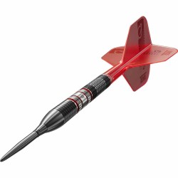 Darts Target Gabriel Clemens 95k Swiss Point 95% 23gr 190362