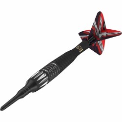 Dardo Target Darts Phil Taylor Gen11 suíço 95% 20gr 210369