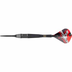 Dardo Target Darts Phil Taylor Gen11 Suíço 95% 26gr 190294