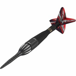 Dardo Target Darts Phil Taylor Gen11 suíço 95% 24gr 190293