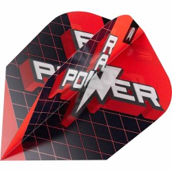 Fülle Target Darts Phil Taylor Raw Power G11 Ultra Ten-x Set 3 Unit 337650