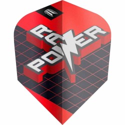 Fülle Target Darts Phil Taylor Raw Power G11 Ultra Ten-x Set 3 Unit 337650