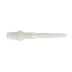 Puntas Karella Keypoint 2ba Blanco 25m 1000unid 8053.04