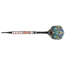 Darts Shot Celes Juno 20g 90% Sh-rjsf-20