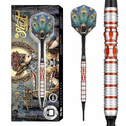 Darts Shot Celes Juno 20g 90% Sh-rjsf-20