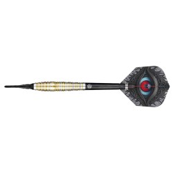 Darts Shot Cele Balor 20g 90% Clsf-20