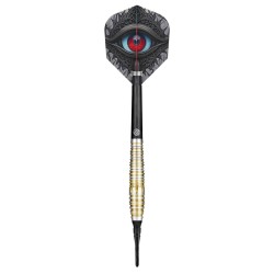 Darts Shot Cele Balor 20g 90% Clsf-20