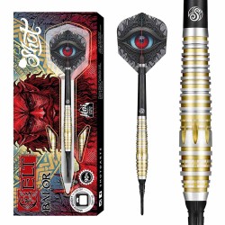 Darts Shot Cele Balor 20g 90% Clsf-20