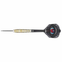 Dardo Shot Darts Celt Balor 90% 23gr Sh-clst-23