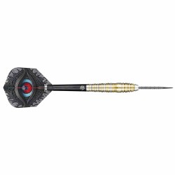 Dardo Shot Darts Celt Balor 90% 23gr Sh-clst-23