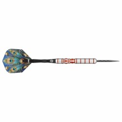 Darts Shot Römisches Reich Juno 24gr 90% Sh-rjst-24