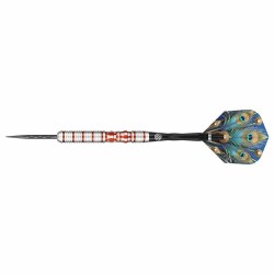 Darts Shot Römisches Reich Juno 24gr 90% Sh-rjst-24