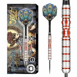 Darts Shot Römisches Reich Juno 24gr 90% Sh-rjst-24