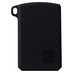 Funda Cosmo Darts Holder Negra