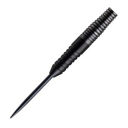 Dardo Cosmo Darts Etiqueta de descoberta Shunpei Noge P.acero 90% 21g