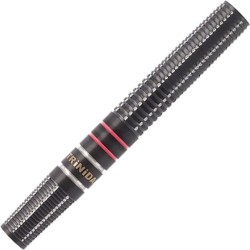 Darts Trinidad Darts Hugo P.plastico 21,5gr 90%