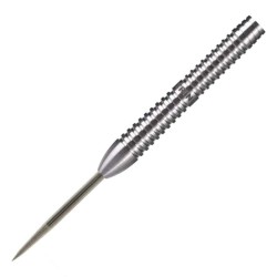 Darts Trinidad Darts 3 P.metal 25gr 95% T