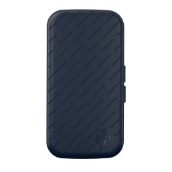 Funda Harrows Darts Slim Case Navy