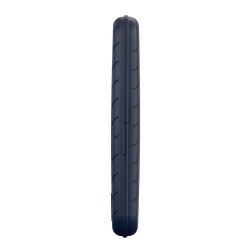 Funda Harrows Darts Slim Case Navy