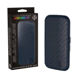 Funda Harrows Darts Slim Case Navy