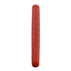 Funda Harrows Darts Slim Case Roja