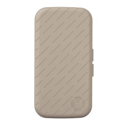 Funda Harrows Darts Slim Case Gris