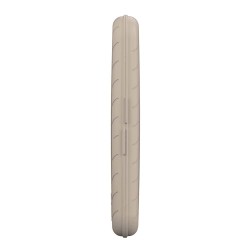 Funda Harrows Darts Slim Case Gris