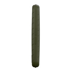 Gründung Harrows Darts Slim Case Verde