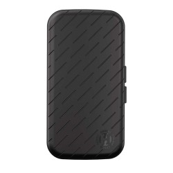 Funda Harrows Darts Slim Case Negro