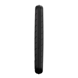 Funda Harrows Darts Slim Case Negro