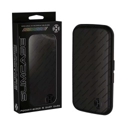 Funda Harrows Darts Slim Case Negro