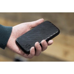 Gründung Harrows Darts Slim Case Black