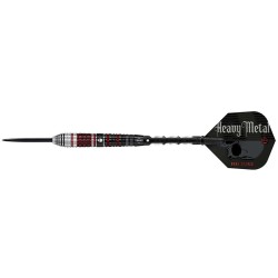 Dardos Harrows Ryan Searle V2 90% 22-32g 24g 51675