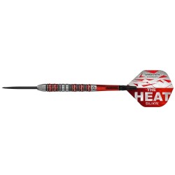 Dardos Harrows Damon Heta V3  90% 21-25g 21gr 51666