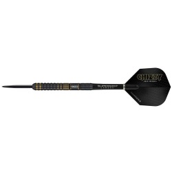 Dart Harrows Dave Chisnall V3 90% 21-26g 21g 51659