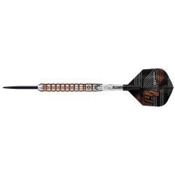 Darts Harrows Luke Woodhouse V2 90% 21-25g 21g 51652