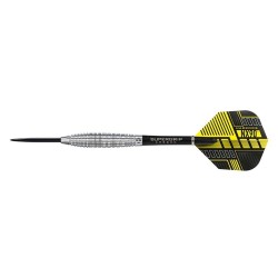 Darts Harrows Nx90 Bomb 90% 21-25g 21gr 51645