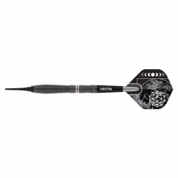 Dardos Winmau Callisto 2 Teardrop 20g 90% 2491