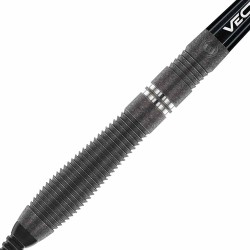 Dardos Winmau Callisto 2 Teardrop 20g 90% 2491