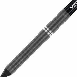 Dardos Winmau Callisto 1 Straight 20g 90% 2490