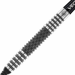 Darts Winmau Kairos 2 Taper 20g 90% 2489