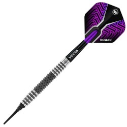 Dardos Winmau Kairos 2 Tapered 20g 90%  2489