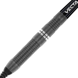 Dardos Winmau Callisto 3 Bomb 20g 90%  2492