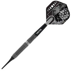 Darts Winmau Callisto 3 Bombe 20g 90% 2492