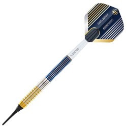 Dardos Winmau Daryl Gurney S.c 1.0 Series 22g 90%