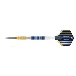 Dardos Winmau Daryl Gurney S.c 1.0 Series 23g 90%