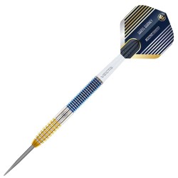 Dardos Winmau Daryl Gurney S.c 1.0 Series 23g 90%