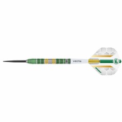 Dardos Winmau Xenon 23-24g-25g 90%  23gr 51836