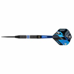 Dardos Winmau Galactics 24-26g 90%  24gr 51833